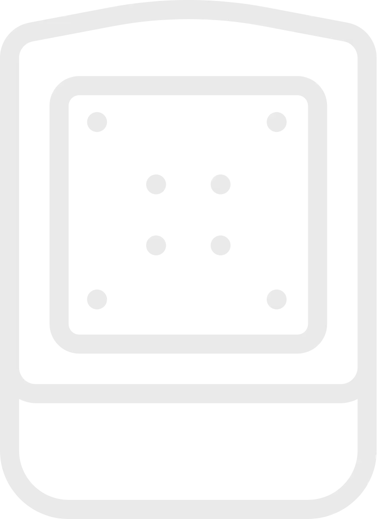 icone-gamme-projecteur-led