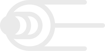 icone-reglettes-led-etanches
