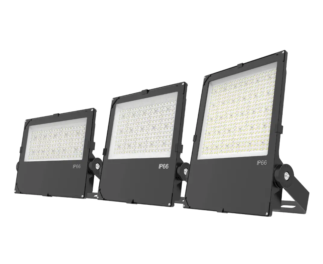 pck-lighting-projecteur-led-hemera