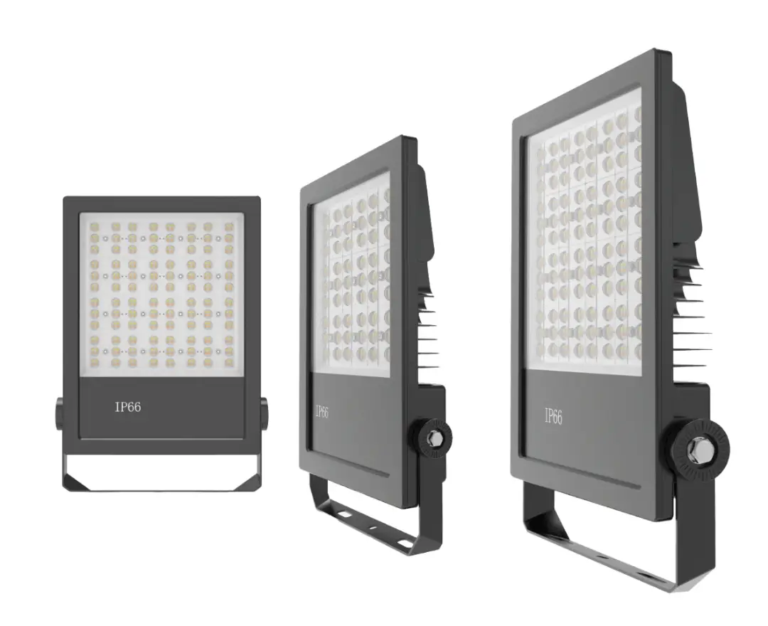 pck-lighting-projecteur-led-megalit
