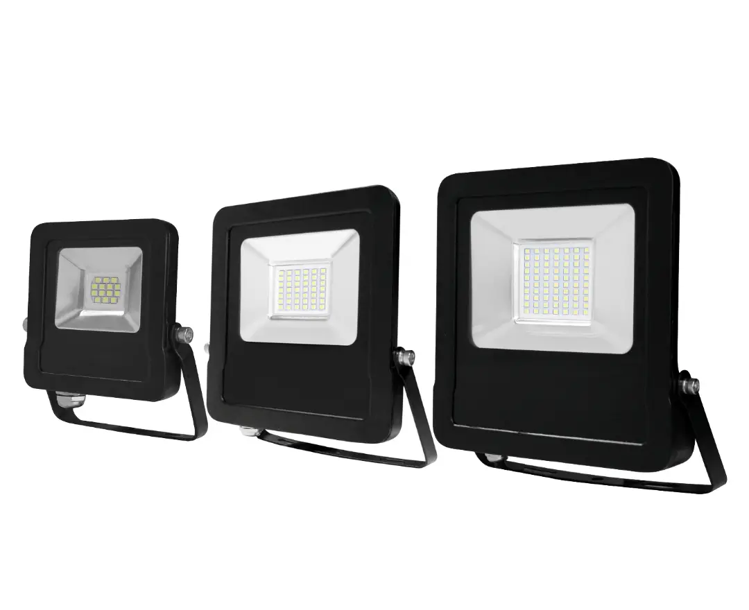 pck-lighting-projecteur-led-solem