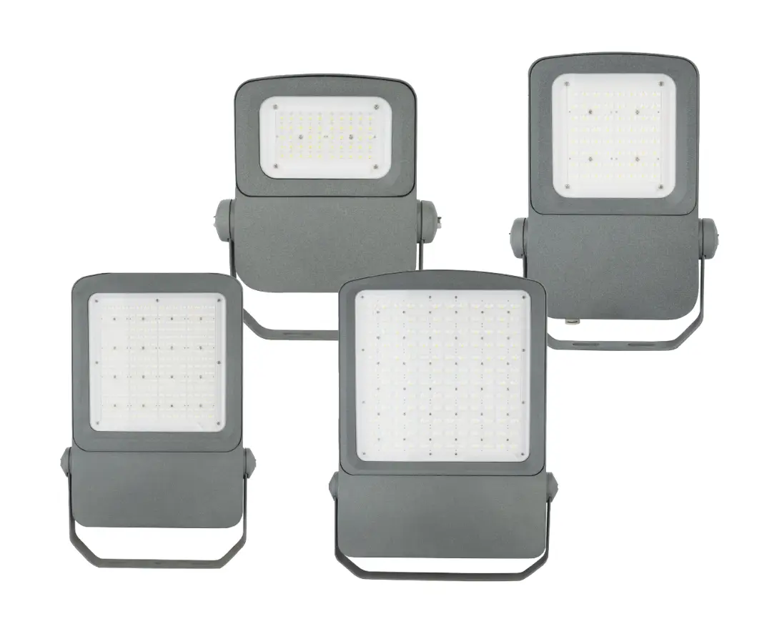 pck-lighting-projecteur-led-theia