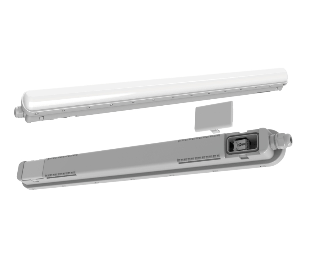 pck-lighting-reglette-led-etanche-etko-m