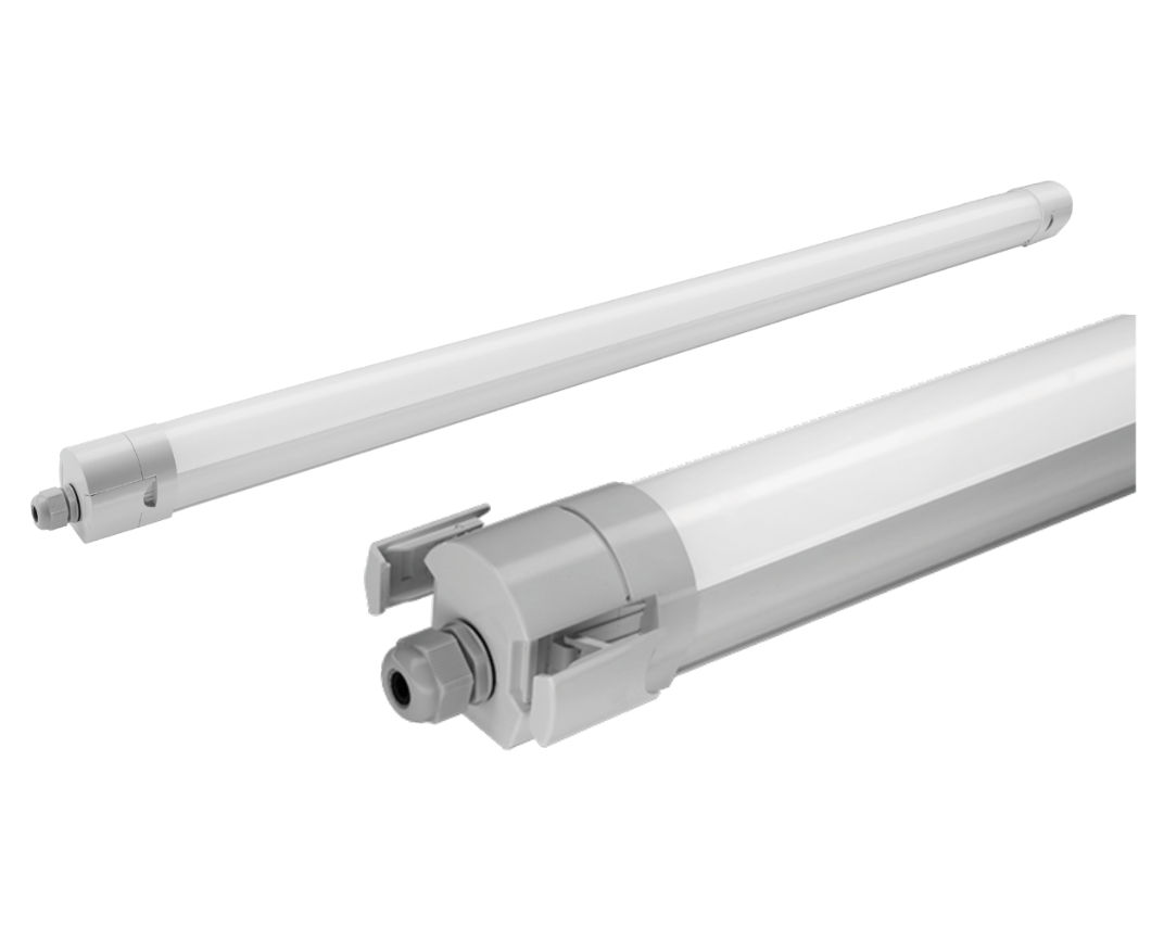 pck-lighting-reglette-led-etanche-etko-s