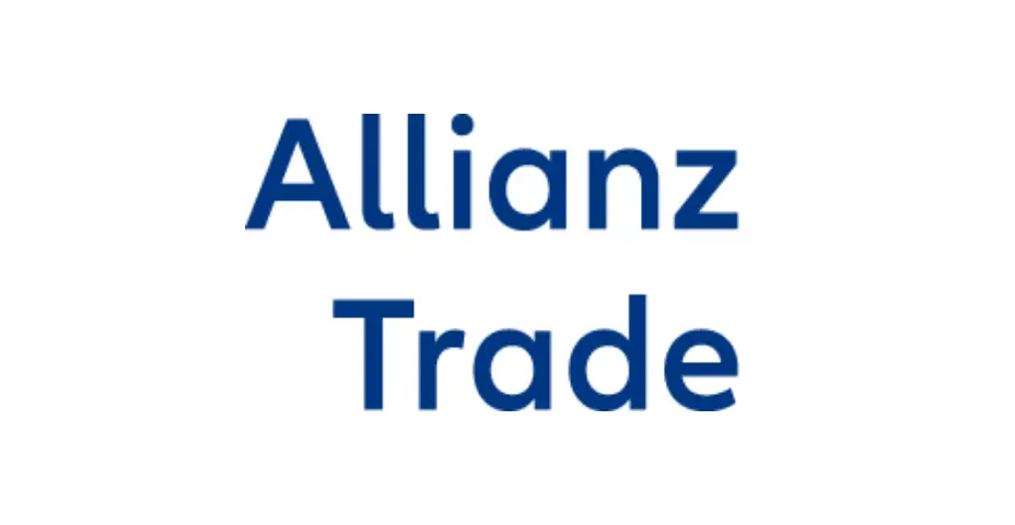 pck-lighting-icone-allianz-trade