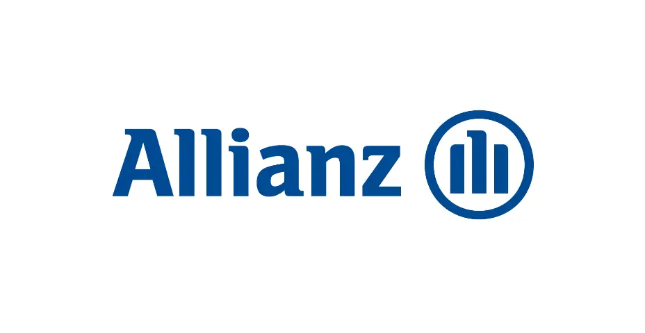 pck-lighting-icone-allianz