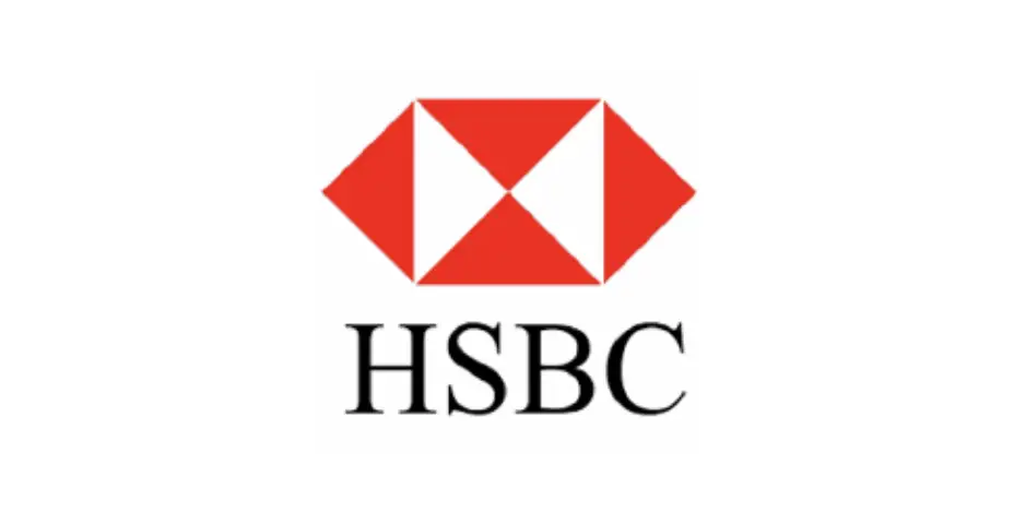 pck-lighting-icone-hsbc