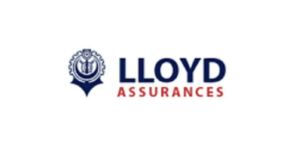 pck-lighting-icone-lloyd