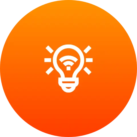 pck-lighting-icone-smart-lighting
