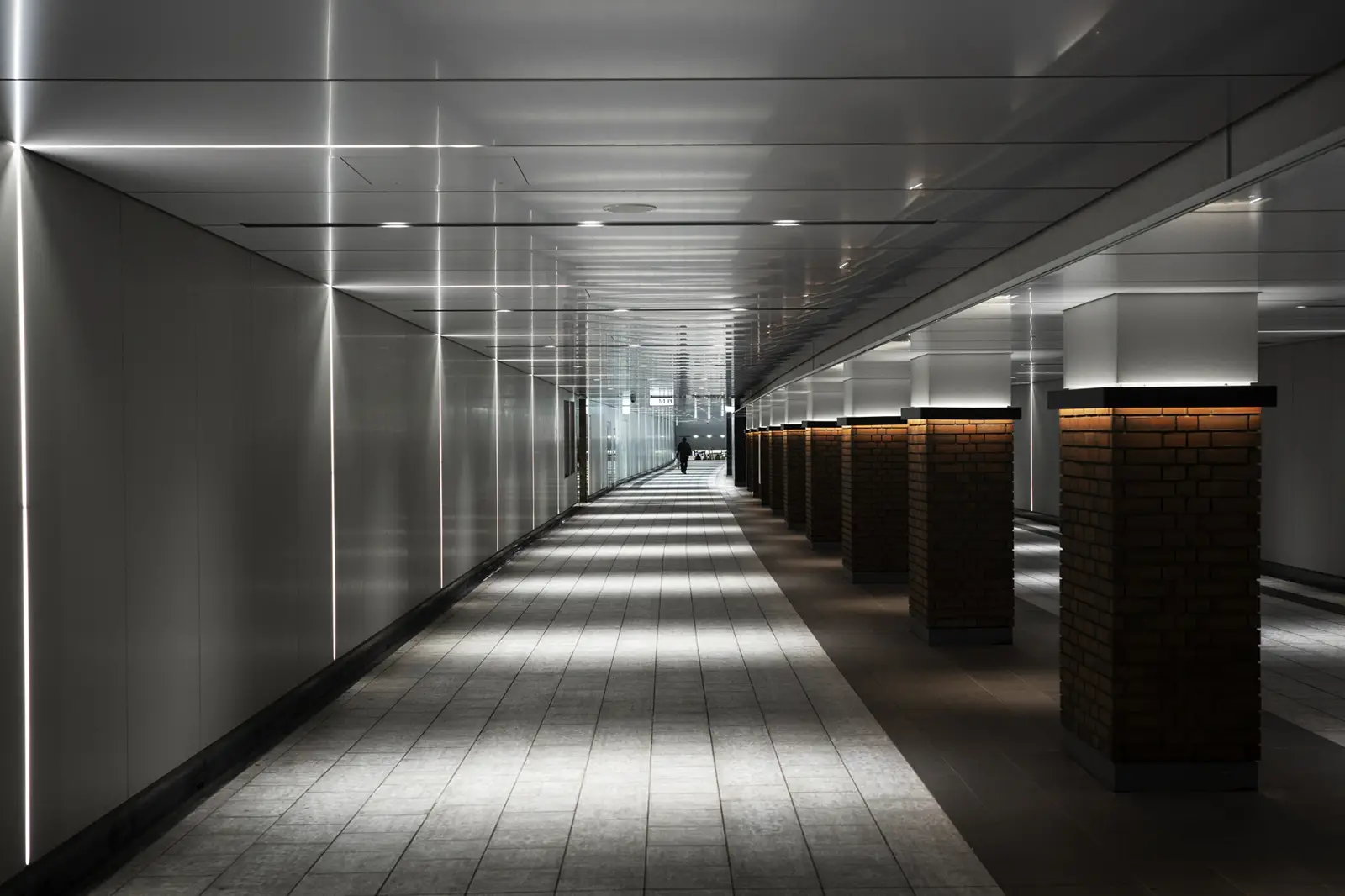 pck-lighting-illustration-luminaires