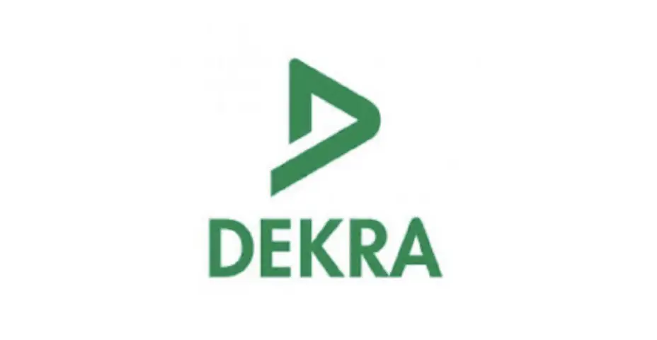 pck-lighting-logo-dekra