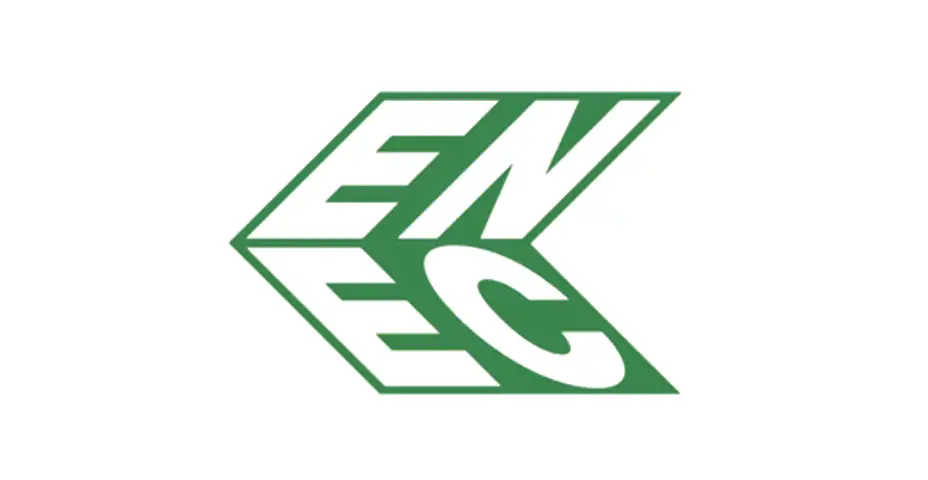 pck-lighting-logo-enec