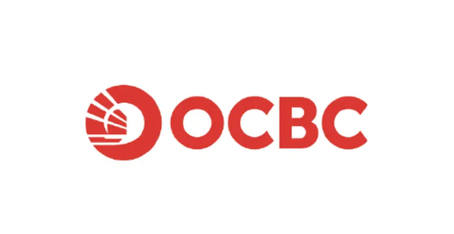 pck-lighting-logo-ocbc