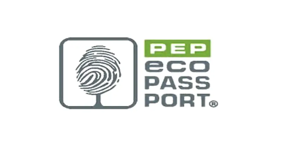 pck-lighting-logo-pep