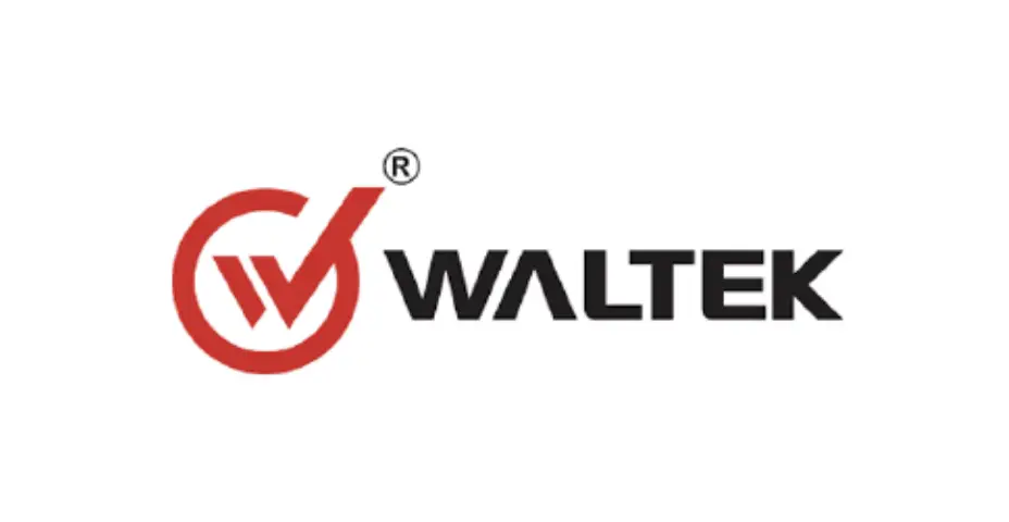 pck-lighting-logo-waltek