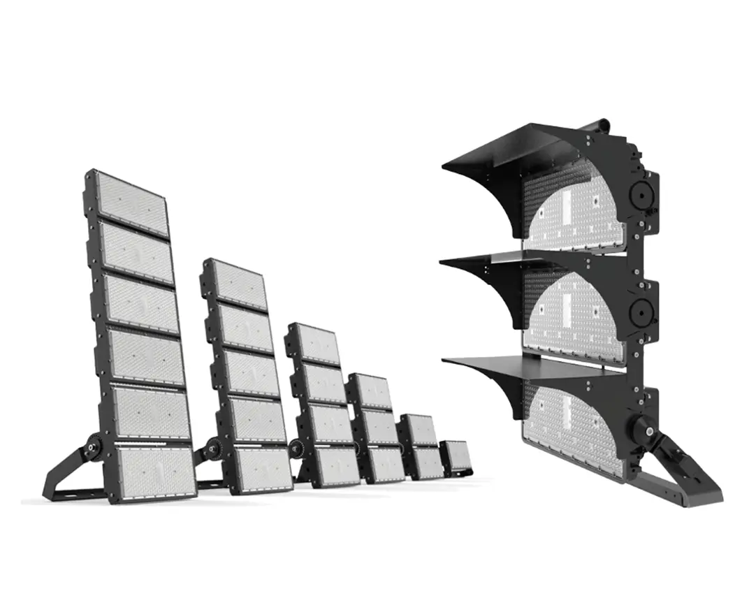 8-spacelight