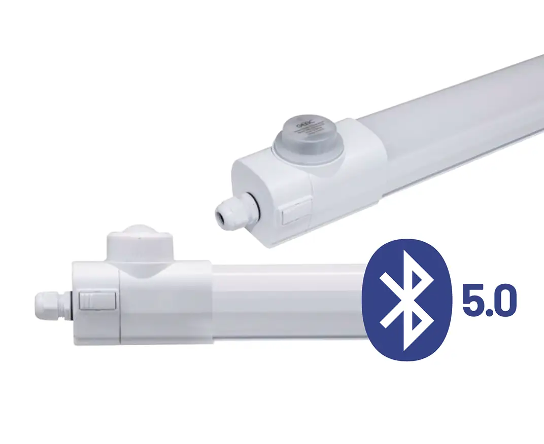 pck-lighting-reglette-led-etanche-etko-dect
