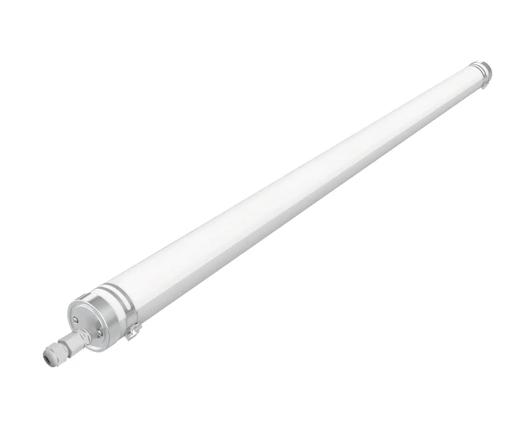 pck-lighting-reglette-led-etanche-etko-tubulux